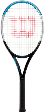 Ultra 100 V3.0 teniszütő