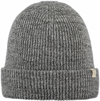 Barts Kinabalu Haube