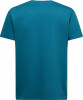 La Sportiva Made of Mountain T-Shirt