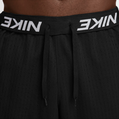 Nike M Nk Df Brthe Totality 7in Ul Pán.kraùasy