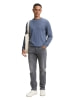 Tom Tailor Ttjosh Regular férfi farmer 4=32 5=34