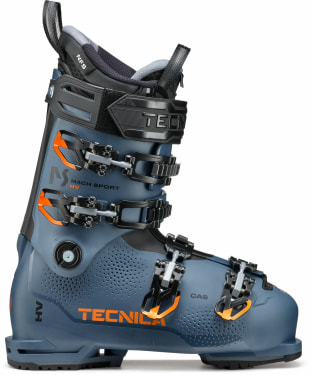 Tecnica Mach Sport HV 120 GW Skischuhe