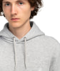 Element Cornell Classic Hoodie