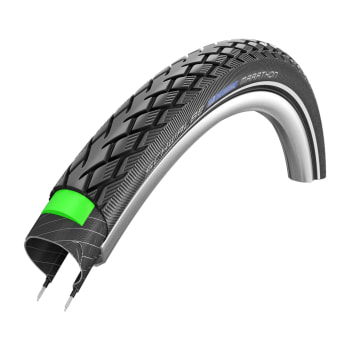 Schwalbe Marathon Pneu plášť