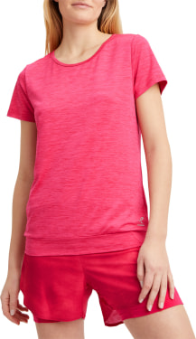 Jewel T-Shirt
