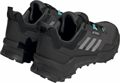 adidas Terrex AX4 Outdoorschuhe