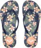 Roxy To The Sea X Flip Flops