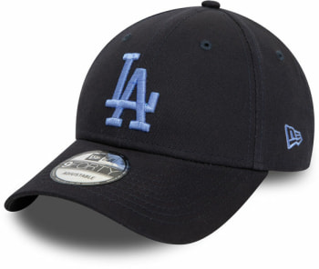 New Era NEW ERA 940 MLB League Essential felnőtt sapka