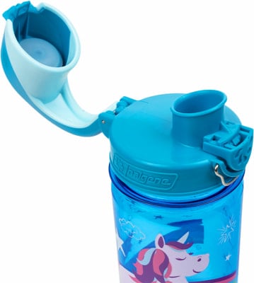Nalgene Kids OTF láhev
