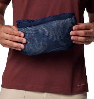 Columbia Watertight II Jkt férfi túrakabát Columbia Watertight II Jkt férfi túrakabát