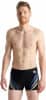 Arena Men's Swim Short Grap férfi fürdőnadrág