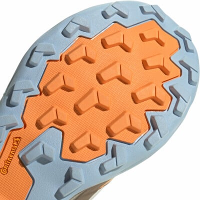 adidas Terrex Skychaser AX5 GTX W Adventureschuh UK-Gr.