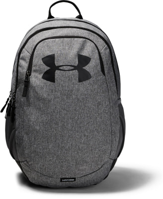 Under Armour Under Armour Scrimmage 2.0, ruksak