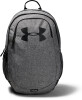 Under Armour Under Armour Scrimmage 2.0, ruksak