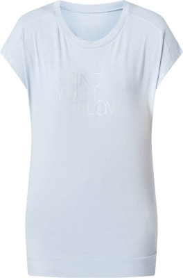 Energetics Goranza 2 T-Shirt