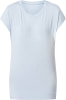 Energetics Goranza 2 T-Shirt