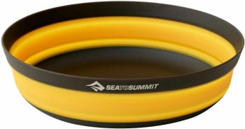 Sea to Summit Frontier Schüssel