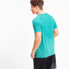 Puma Reactive evoKNIT férfi póló
