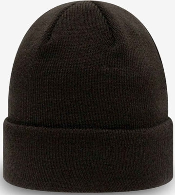 New Era New York Yankees MLB Chyt League Essential dětská zimní čepice