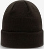 New Era New York Yankees MLB Chyt League Essential dětská zimní čepice