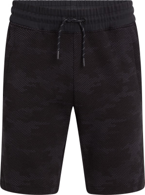 Energetics Ancel VI Shorts