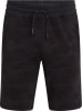 Energetics Ancel VI Shorts