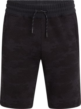 Ancel VI Shorts