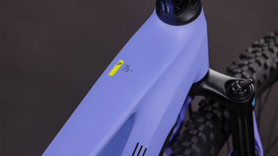 Cube Stereo Hybrid ONE22 Pro 800 E-Fully 29" Cube Stereo Hybrid ONE22 Pro 800 E-Fully 29"