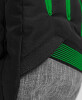 Reusch Det. rukavice Flash GORE-TEX, GORE-TEX, TecFill, Softshell