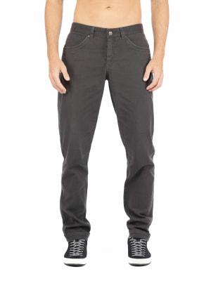 Chillaz Kufstein 4.0 Pant