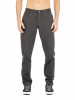 Chillaz Kufstein 4.0 Pant
