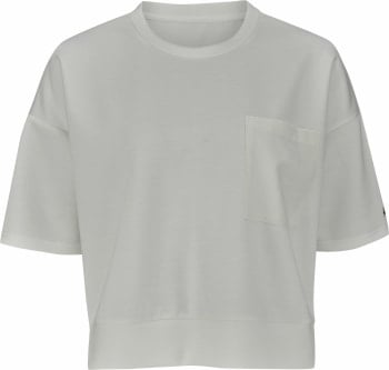 Active Rebel Belize T-Shirt