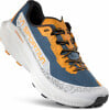 La Sportiva Prodigio 2 Traillaufschuhe