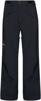 Oakley Canopy Skihose