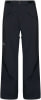 Oakley Canopy Skihose