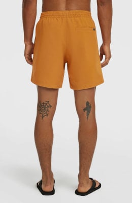 O'Neill Cali Swim Badeshorts