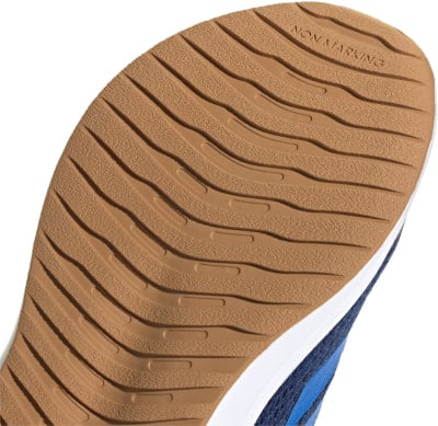 adidas Runfalcon 6 EL C Laufschuhe adidas Runfalcon 6 EL C Laufschuhe