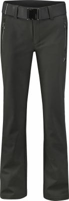 Luhta Doktar LG 10.5 női softshell sínadrág