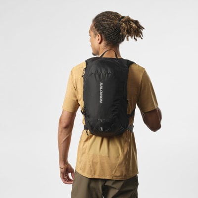 Salomon Trailblazer 10 hátizsák