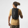 Salomon Trailblazer 10 hátizsák