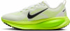 Nike Vomero 18 Laufschuhe