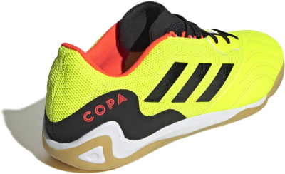 adidas Copa Sense.3 IN Sala férfi teremfocicipő