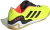 adidas Copa Sense.3 IN Sala férfi teremfocicipő
