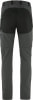 Fjällräven Abisko Midsummer Zip Off Wanderhose 