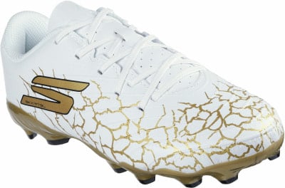 Skechers SKX_1.5 FG Fußballschuhe