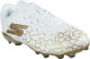 Skechers SKX_1.5 FG Fußballschuhe