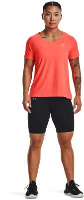 Under Armour Rush Energy Core, dámske tričko