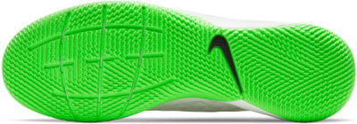Nike Tiempo Legend 8 Academy IC Hallenfußballschuhe Nike Tiempo Legend 8 Academy IC Hallenfußballschuhe