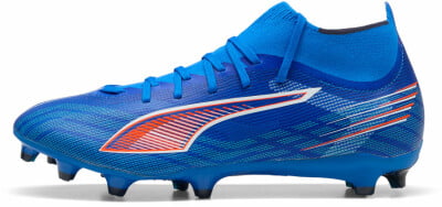 Puma Ultra 6 Match+ FG/AG Fußballschuhe Puma Ultra 6 Match+ FG/AG Fußballschuhe