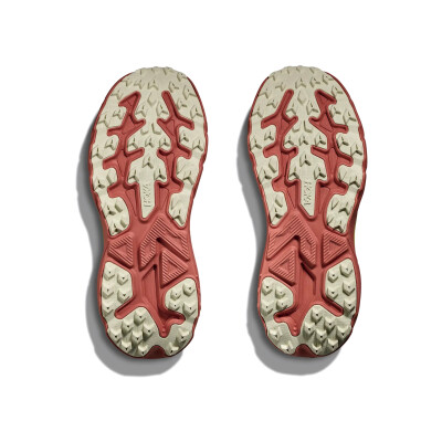 Hoka Dám. bežecká obuv W Challenger 8 veï. US Hoka Dám. bežecká obuv W Challenger 8 veï. US